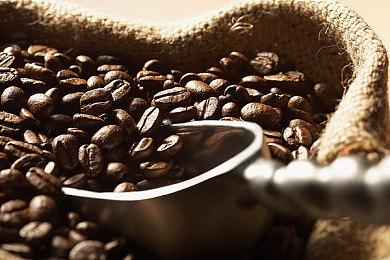 彭博社记者称《侠盗猎车手 6》延期传闻不实